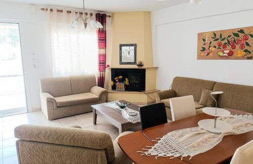 Maisonette Wave - Foto 5