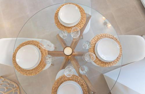 Retiro Sol - Apartamento El Patio Block 3 Apt 1 - Foto 14