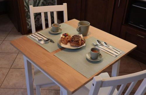 La Trinità - Foto 12