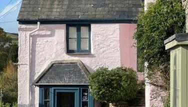 Buckley Cottage, Batson Salcombe - Foto 2