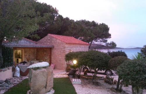 Villetta Tavolara - Foto 18