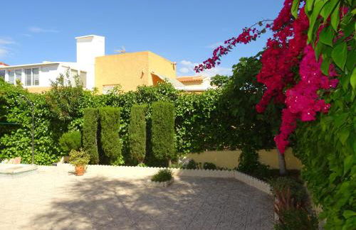 Casa Mira La Vega La Marina - Foto 5