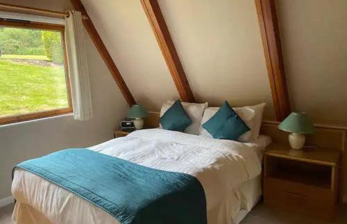 Beautiful Lodge by Rutland Water - Photo 4