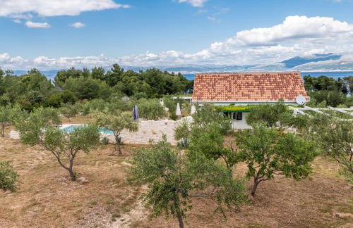 Villa Mista - Photo 26