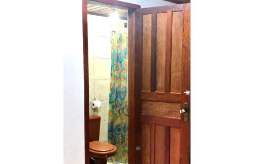 Chalé jeito de roça na Pedra Selada - Photo 18