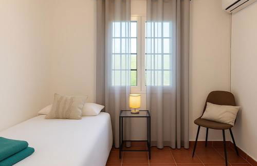 Villa La Piedra - Foto 29