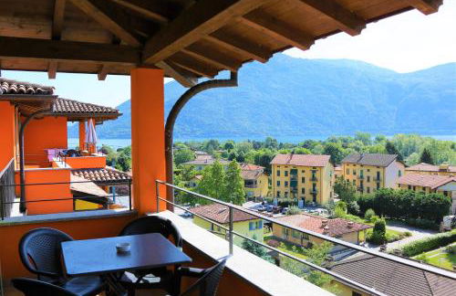 Appartamenti Ferrari Residence - Foto 43