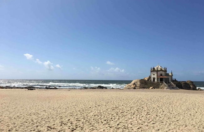 Cozy House Near the sea - Photo 25