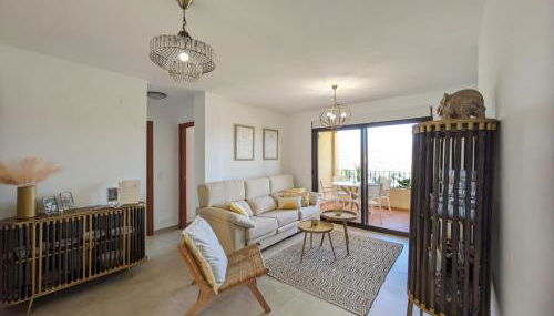 Villa Marina BA1 - Foto 2