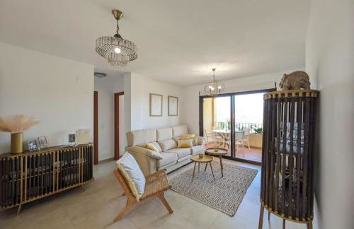 Villa Marina BA1 - Foto 2