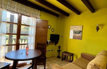 Apartamentos Turisticos Paseo de la Alameda - Foto 10