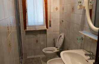 CASA MARE e SOLE - Foto 22