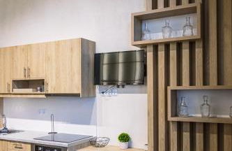 Remezzo Luxury Apartments - Foto 29