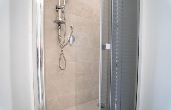 Casa Solmes Rooms - Foto 30