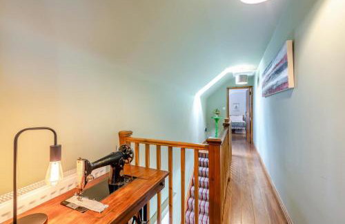 4 Bed in Easington oc-b29242 - Foto 20