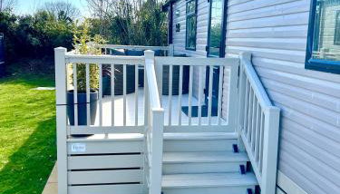 The Beach Retreat - Foto 4