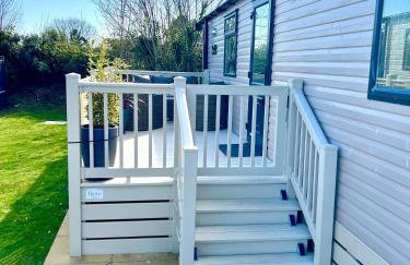 The Beach Retreat - Photo 4