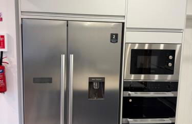 Avon Dhu 6 Bedroom Villa - Foto 39