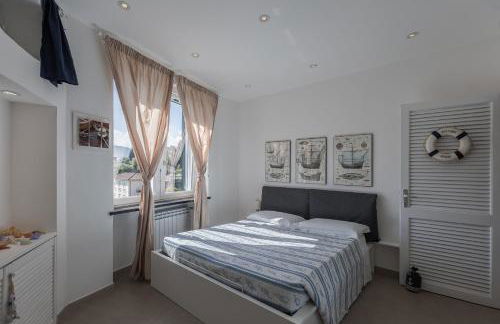 Rapallo Summer House - Foto 20