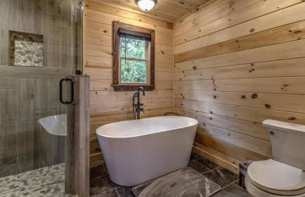 Such a View - Foto 38