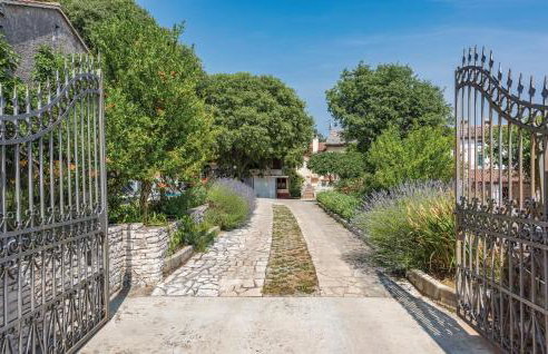 Holiday Home Damijanici Vi - Foto 20