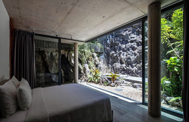 Venity Villa Nha Trang - Photo 27