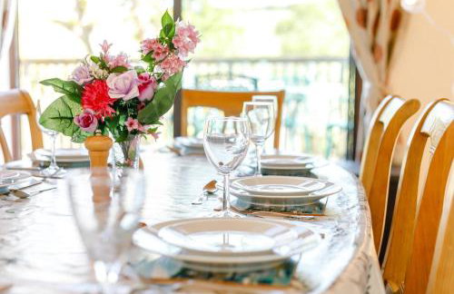 3 Bed in Wadebridge oc-p00427 - Foto 7