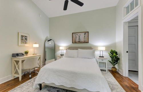 Hart Estates Family Friendly Island Retreat - Foto 13