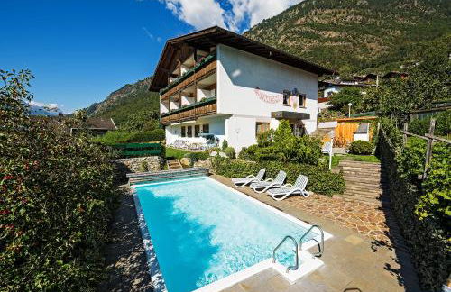 Residence Simone - Foto 1