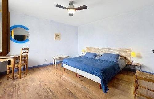 Les Jardins de Bouteille - Foto 46