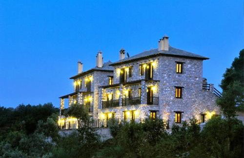 Prasino - Galazio - Foto 38