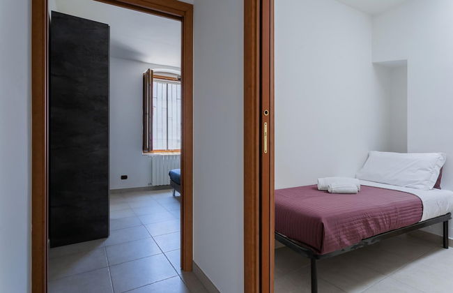 Chez Isabella by Wonderful Italy - Foto 21