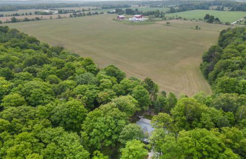 Stonehedge View by Simple Life Rentals - Foto 24