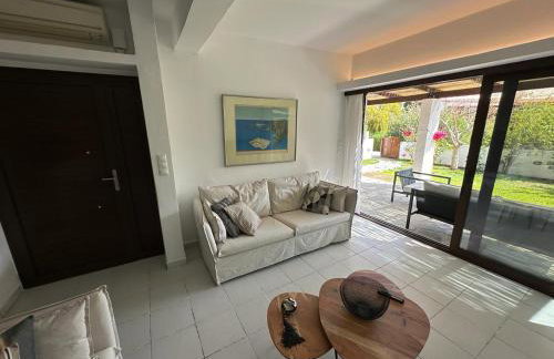 Porto Hydra - Villa 44 - Foto 9