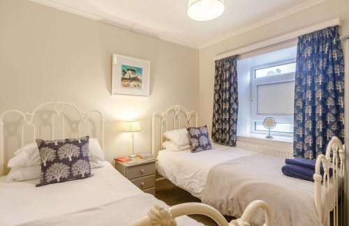 2 Bed in Penryn oc-89983 - Foto 15