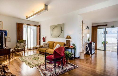 Beachside Villa 5 Bdr 6 Baths Sleeps 9plus ppl - Foto 7