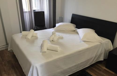 Casa a 5 minutos a pé da praia - Photo 10