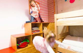 Z1-Das Haus - Foto 52