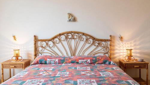 Villa Sofia - Photo 3