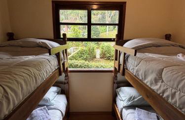 Charme e conforto na Montanha - Condomínio no Morro do Elefante, próximo ao centro - Foto 24