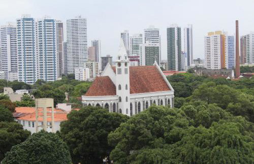 Ira,s home - Foto 25