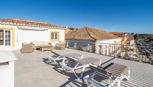 Apartamento Karolvaz V - Foto 5