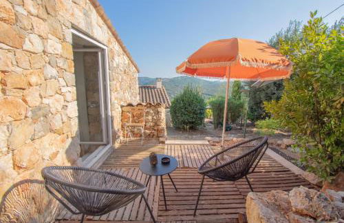 Le Mazet en Provence 25m2 - Foto 1