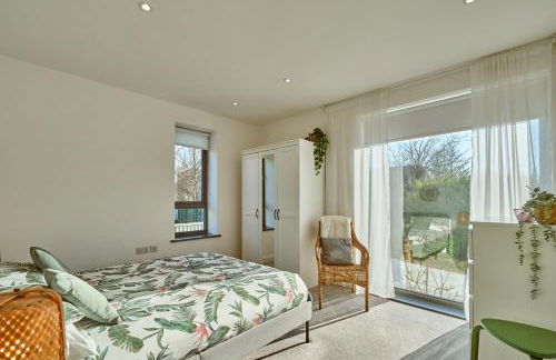 Spindrift, Donaghadee - Foto 17