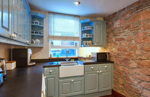 Finest Retreats - Penlee Narrows, Kingsand - Foto 11