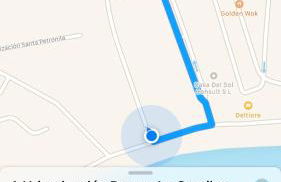 Marbella Studio Golden Mile - Foto 35