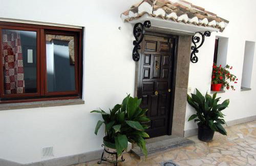 Playa Cotobro LA HIGUERA - Foto 24