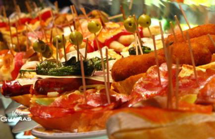 Villa Las Iguanas - Foto 54