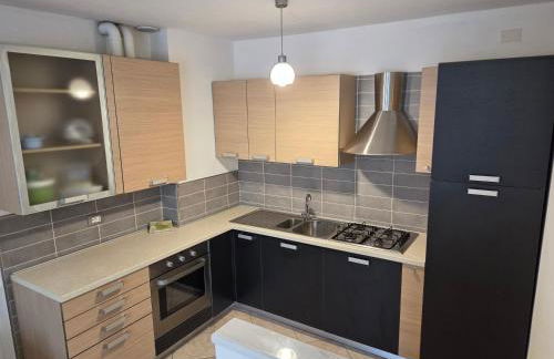 Appartamento LILIUM - Foto 12