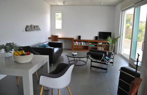 VILLA HORIZONTE - Photo 8